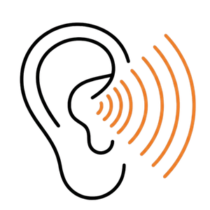 Hörakustiker