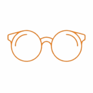 Optiker